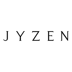 Jyzen logo