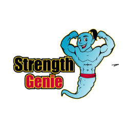 Partner Logo 47 logo