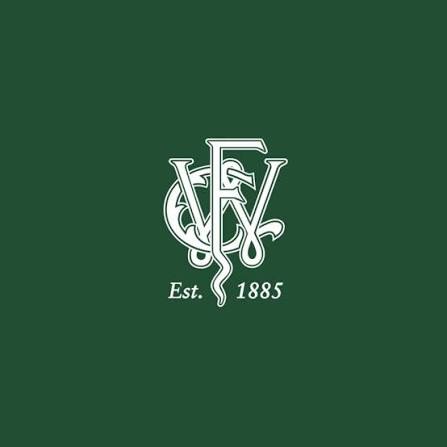 Fort Worth Club logo