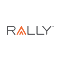 Partner Logo 19 logo