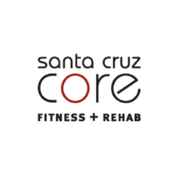 Partner Logo 14 logo