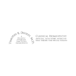 Partner Logo 31 logo