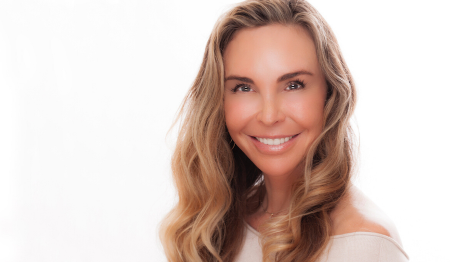 Dr. Shauna Shapiro