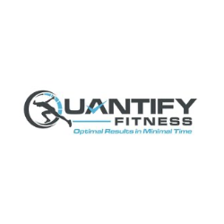 Partner Logo 28 logo