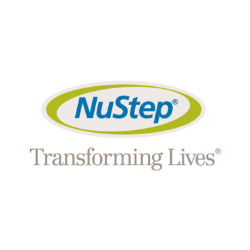 Partner Logo 21 logo