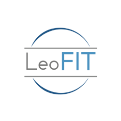 Partner Logo 45 logo