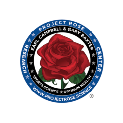 Partner Logo 35 logo