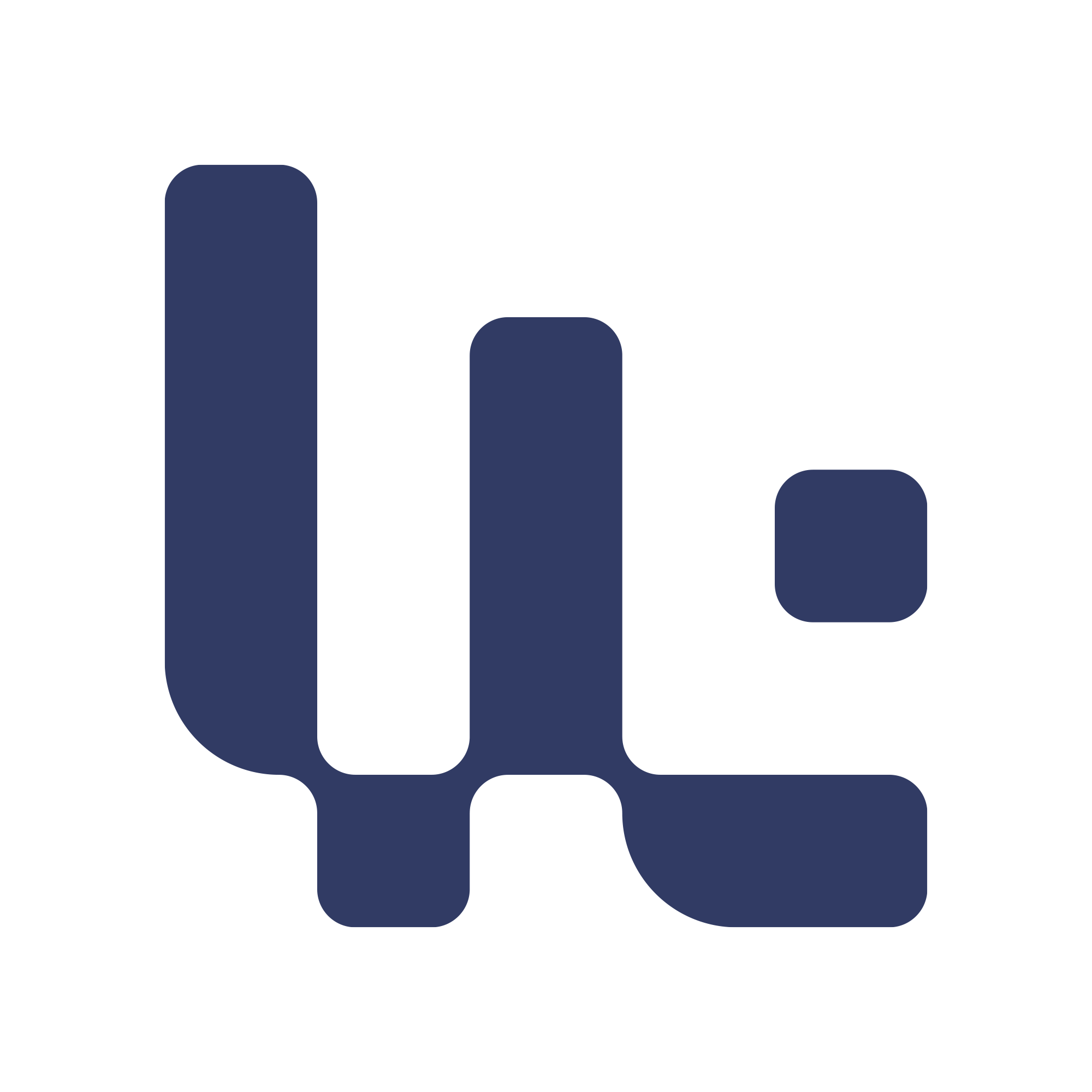 Longevity Labs PH logo