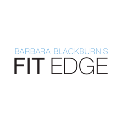 Partner Logo 15 logo