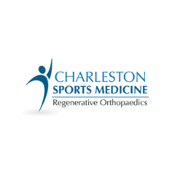 Partner Logo 36 logo