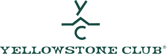 Yellowstone Club logo