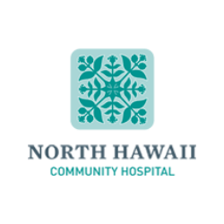 Partner Logo 12 logo