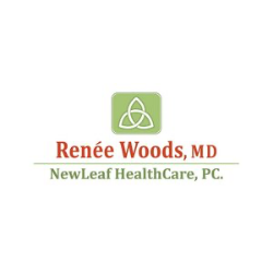 Partner Logo 38 logo