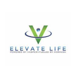 Partner Logo 41 logo