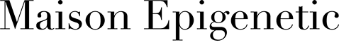 Maison Epigenetic logo