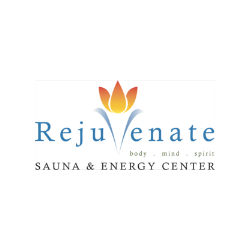 Partner Logo 32 logo