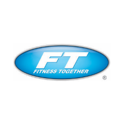 Partner Logo 37 logo