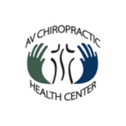 Partner Logo 34 logo