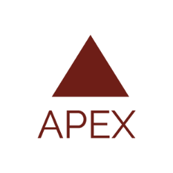 Partner Logo 9 logo