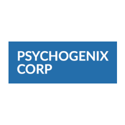 Partner Logo 33 logo