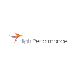 Partner Logo 49 logo