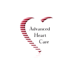 Partner Logo 16 logo