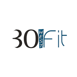 Partner Logo 24 logo