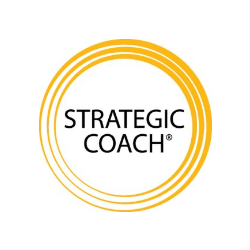Partner Logo 11 logo