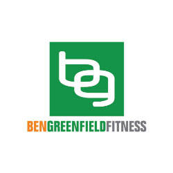 BGF logo