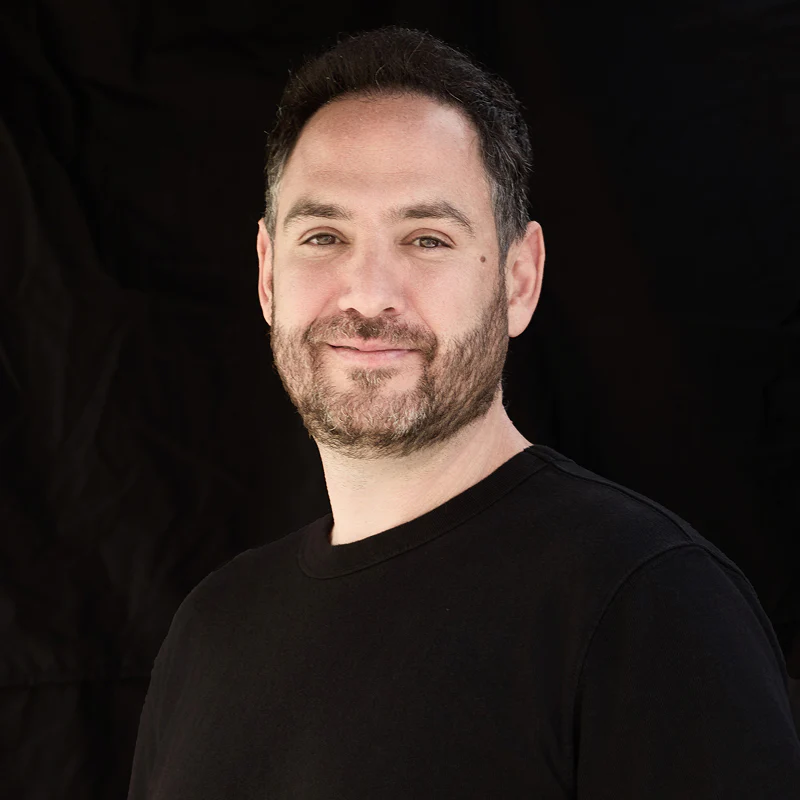 Dr. Guy Citrin