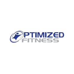 Partner Logo 46 logo