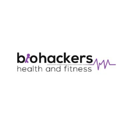 Partner Logo 42 logo