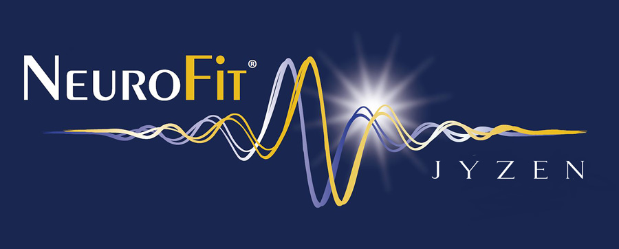 Neurofit Marin logo