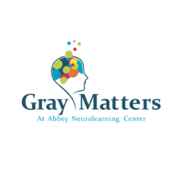 Partner Logo 30 logo