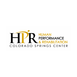 Partner Logo 8 logo