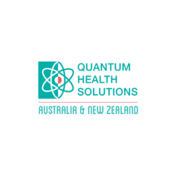 Partner Logo 48 logo