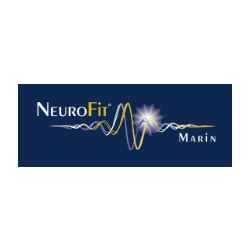 Neurofit logo