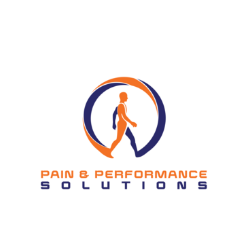 Partner Logo 27 logo
