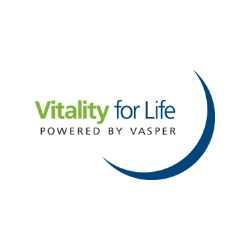 Partner Logo 17 logo