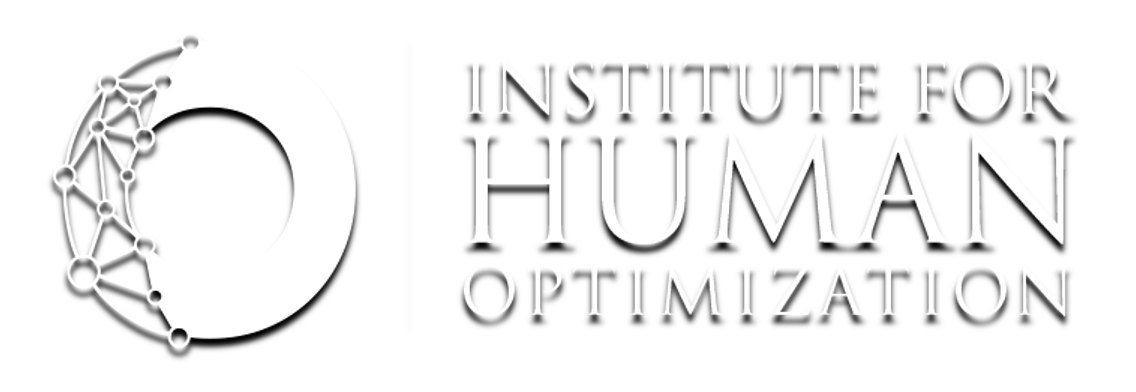 IFHO logo