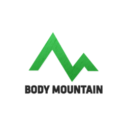 Partner Logo 25 logo