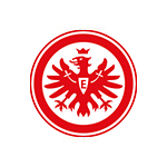 Eintracht Frankfurt logo