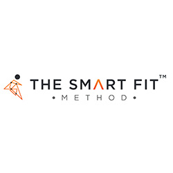 SmartFit logo
