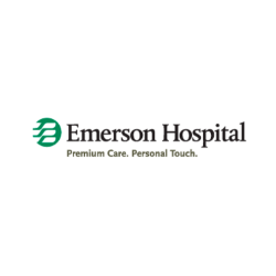Partner Logo 23 logo