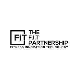 Partner Logo 50 logo