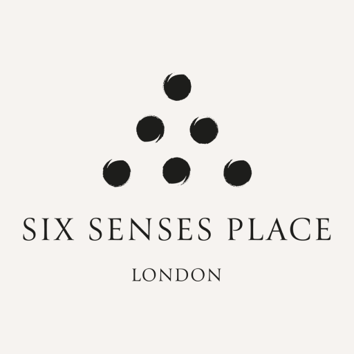 Six Senses London logo