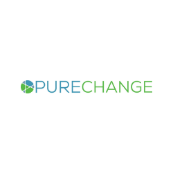 Partner Logo 43 logo